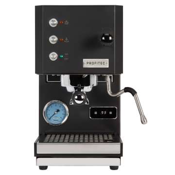 Profitec Shop, Profitec Händler | STOLL Espresso