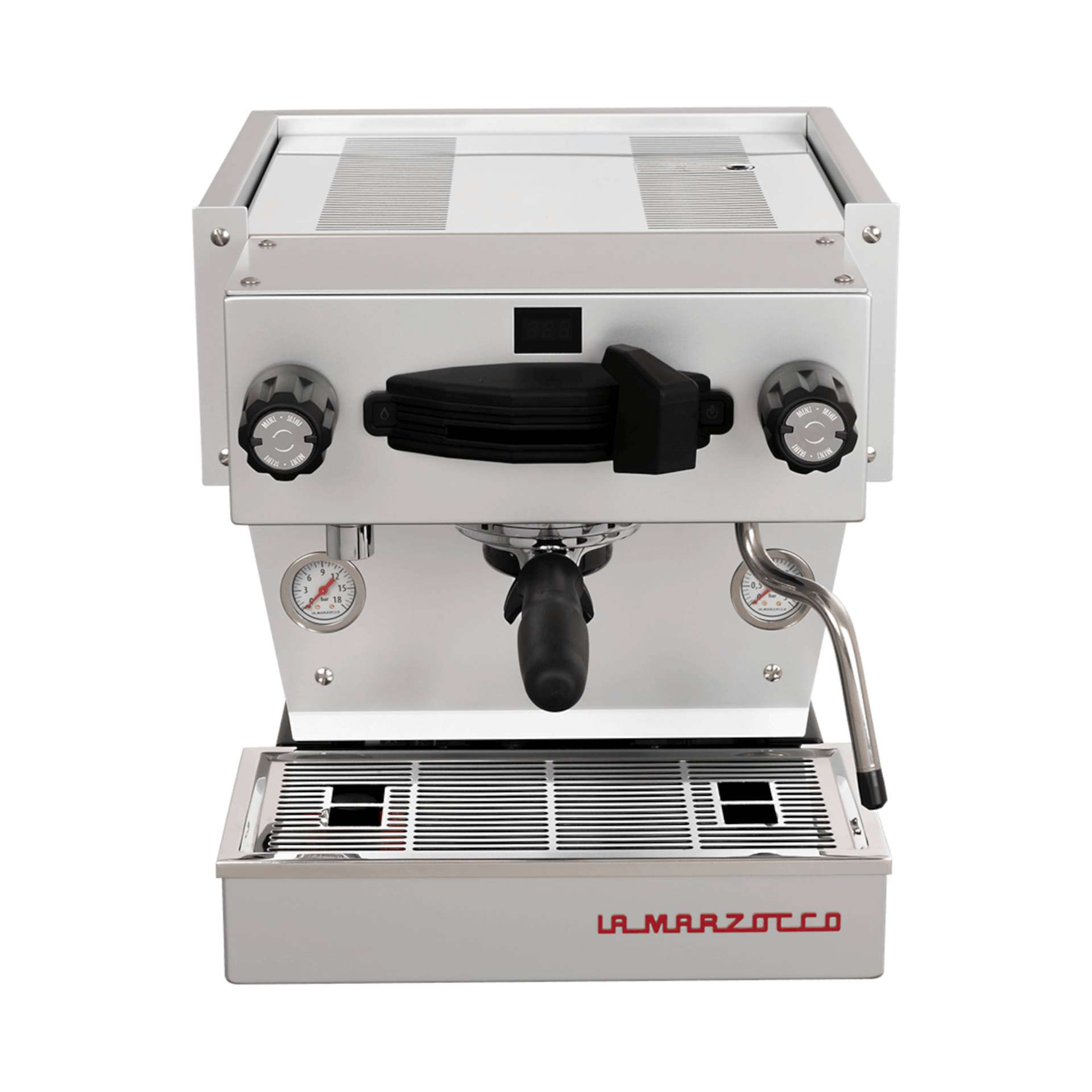 La Marzocco GS/3 Espressomaschinen STOLL Espresso